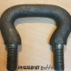 کرپی الواتور
