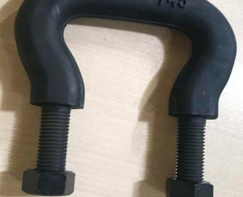 کرپی الواتور فورچ خارجی t147 - سایز 36